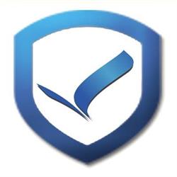 Ozean Facility Management GmbH
