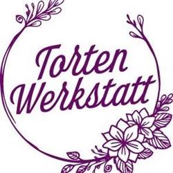 Rosenhotel - Tortenwerkstatt
