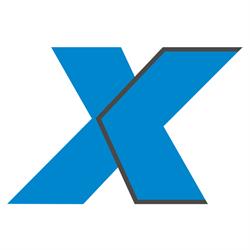 meditrax GmbH