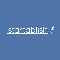 Startablish.at OG