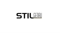 Parfümerie Stilgenau