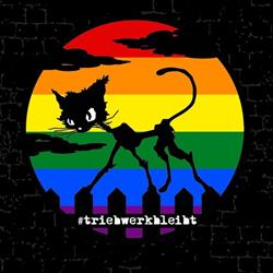 Triebwerk Jugend- u Kulturhaus
