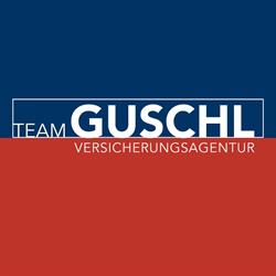 Versicherungsagentur Guschl