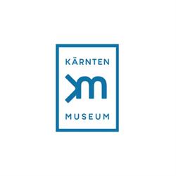 wissens.wert.welt - blue cube & kidsmobil