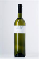 Weingut Gerald Waltner