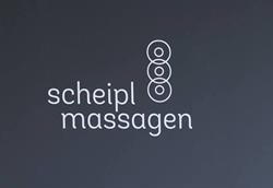 Scheipl Massagen Salzburg-Umgebung