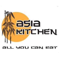 Asia Kitchen