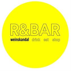 R & Bar