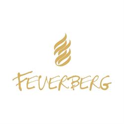 Feuerberg, Mountain Resort