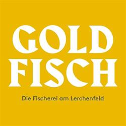 Goldfisch