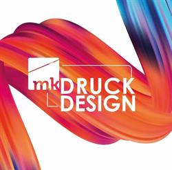 mkdruckdesign.at