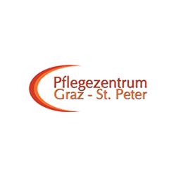 Pflegezentrum Graz - St. Peter
