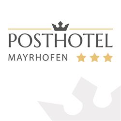 Posthotel Mayerhofen
