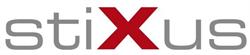 stiXus e.U. Textilhandel - Stick - Druck