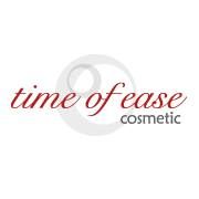 time of ease