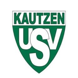 USV Kautzen