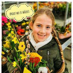 Blumen Kemeter KG