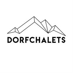 Dorfchalets Kaprun