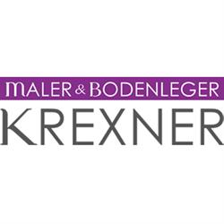 Maler & Bodenleger Krexner GmbH, Ihr Meisterbetrieb