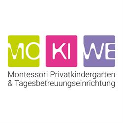 MOKIWE Montessori Kinderhaus