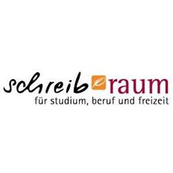 schreib.raum