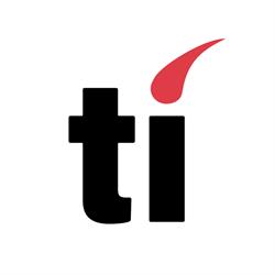 teufelsideen