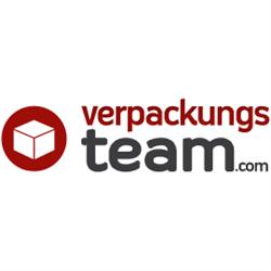 VERPACKUNGSTEAM-GmbH