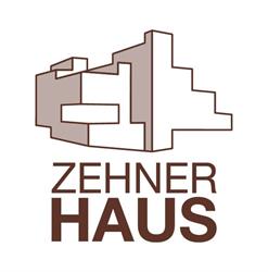 Congresszentrum Zehnerhaus Bad Radkersburg