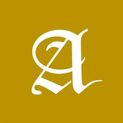 Wellness- & Familienhotel Alpenrose