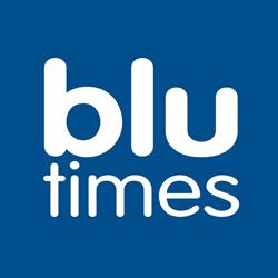 BluTimes Store Kärnten