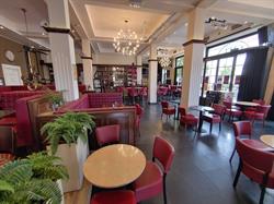 Cafe Stadler