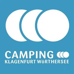 Camping Klagenfurt am Wörthersee