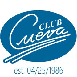 club cueva