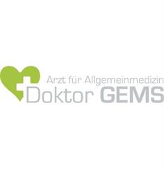 Gems Gregor Dr.