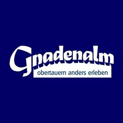 Gnadenalm