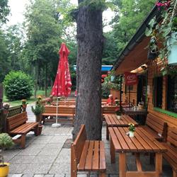 Zur Allee