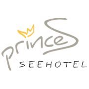 Seehotel Princes