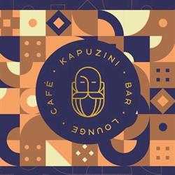Cafe Bar Lounge Kapuzini