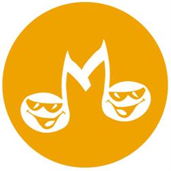Musik MaySie