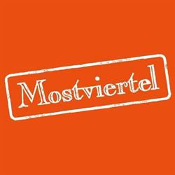 Mostviertel Tourismus GmbH
