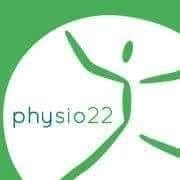 physio22