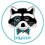 polycoon