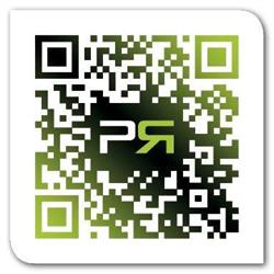 PR - Eventmanagement