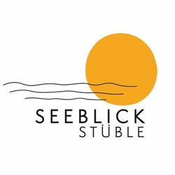Seeblick Stüble