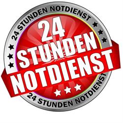 Sanitär- u. Heizungstechnik Bauer Stefan