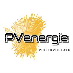 PV Energie GmbH