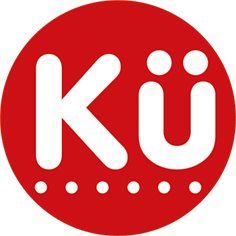 Küchenstudio - Hietzing