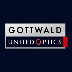 GOTTWALD United Optics - Klagenfurt