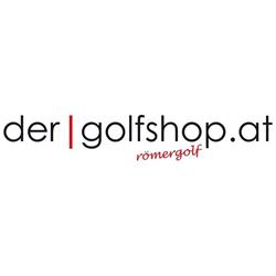 Der Golfshop