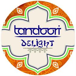 Tandoori Delight